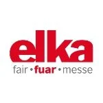 Elka Fuar – Ecrin VIP medya ve organizasyon referansı, kurumsal VIP transfer