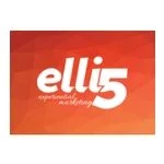 Elli5 – Ecrin VIP medya ve organizasyon referansı, kurumsal VIP transfer