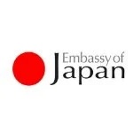Embassy of Japan – Ecrin VIP kamu kurumu referansı, kurumsal VIP transfer