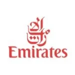 Emirates – Ecrin VIP havacılık referansı, kurumsal VIP transfer