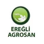 Ereğli Agrosan – Ecrin VIP sanayi ve holding referansı, kurumsal VIP transfer