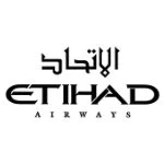 Etihad Airways – Ecrin VIP havacılık referansı, kurumsal VIP transfer