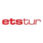 ETS Tur – Ecrin VIP otel ve turizm referansı, kurumsal VIP transfer