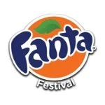 Fanta Festival – Ecrin VIP medya ve organizasyon referansı, kurumsal VIP transfer