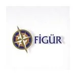 Figür – Ecrin VIP medya ve organizasyon referansı, kurumsal VIP transfer