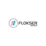 Flokser Group – Ecrin VIP sanayi ve holding referansı, kurumsal VIP transfer