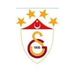 Galatasaray – Ecrin VIP medya ve organizasyon referansı, kurumsal VIP transfer
