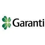 Garanti
