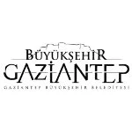 Gaziantep Büyükşehir Belediyesi – Ecrin VIP kamu kurumu referansı, kurumsal VIP transfer