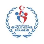 Gençlik ve Spor Bakanlığı – Ecrin VIP kamu kurumu referansı, kurumsal VIP transfer
