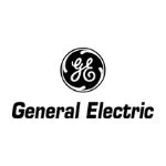 General Electric – Ecrin VIP sanayi ve holding referansı, kurumsal VIP transfer