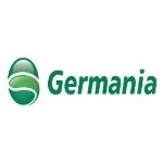 Germania
