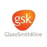 GlaxoSmithKline – Ecrin VIP sağlık referansı, kurumsal VIP transfer