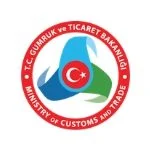 Gümrük ve Ticaret Bakanlığı – Ecrin VIP kamu kurumu referansı, kurumsal VIP transfer
