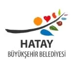 Hatay Büyükşehir Belediyesi – Ecrin VIP kamu kurumu referansı, kurumsal VIP transfer