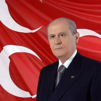 Havalimanı karşılama ve şoförlü VIP araç hizmeti