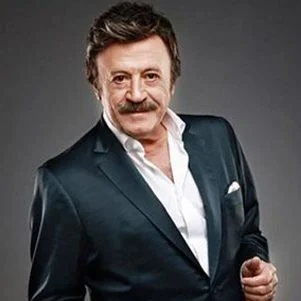 Havalimanından Erdemli'ye VIP transfer