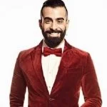 Havalimanından Niğde'ye şehirler arası VIP transfer