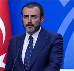 Hilton Adana toplantı transferi şoförlü VIP araç
