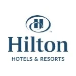 Hilton Hotels & Resorts – Ecrin VIP otel ve turizm referansı, kurumsal VIP transfer