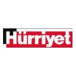 Hürriyet – Ecrin VIP medya ve organizasyon referansı, kurumsal VIP transfer