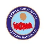 İçişleri Bakanlığı – Ecrin VIP kamu kurumu referansı, kurumsal VIP transfer