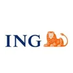 ING – Ecrin VIP finans referansı, kurumsal VIP transfer