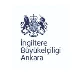 İngiltere Büyükelçiliği Ankara – Ecrin VIP kamu kurumu referansı, kurumsal VIP transfer