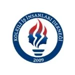 İş İnsanları Derneği – Ecrin VIP kamu kurumu referansı, kurumsal VIP transfer
