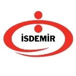 İsdemir