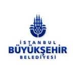 İstanbul Büyükşehir Belediyesi – Ecrin VIP kamu kurumu referansı, kurumsal VIP transfer