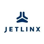 Jetlinx – Ecrin VIP havacılık referansı, kurumsal VIP transfer