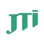 JTI – Ecrin VIP marka referansı, kurumsal VIP transfer