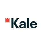 Kale – Ecrin VIP sanayi ve holding referansı, kurumsal VIP transfer