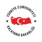 Kalkınma Bakanlığı – Ecrin VIP kamu kurumu referansı, kurumsal VIP transfer