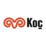 Koç – Ecrin VIP sanayi ve holding referansı, kurumsal VIP transfer