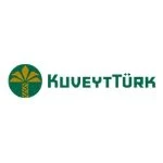 Kuveyt Türk – Ecrin VIP finans referansı, kurumsal VIP transfer