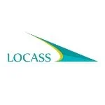 Locass – Ecrin VIP medya ve organizasyon referansı, kurumsal VIP transfer