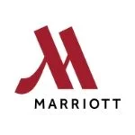 Marriott – Ecrin VIP otel ve turizm referansı, kurumsal VIP transfer
