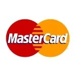 Mastercard – Ecrin VIP finans referansı, kurumsal VIP transfer