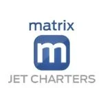Matrix Jet Charters – Ecrin VIP havacılık referansı, kurumsal VIP transfer