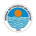 Mersin Büyükşehir Belediyesi – Ecrin VIP kamu kurumu referansı, kurumsal VIP transfer