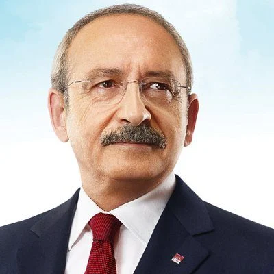Mersin şoförlü VIP araç hizmeti