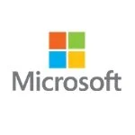 Microsoft – Ecrin VIP marka referansı, kurumsal VIP transfer