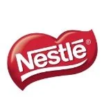 Nestlé – Ecrin VIP marka referansı, kurumsal VIP transfer
