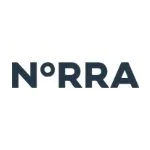 Norra – Ecrin VIP marka referansı, kurumsal VIP transfer