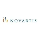 Novartis – Ecrin VIP sağlık referansı, kurumsal VIP transfer
