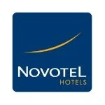 Novotel – Ecrin VIP otel ve turizm referansı, kurumsal VIP transfer