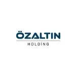 Özaltın Holding – Ecrin VIP sanayi ve holding referansı, kurumsal VIP transfer
