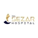 Özel Sezar Hospital – Ecrin VIP sağlık referansı, kurumsal VIP transfer
